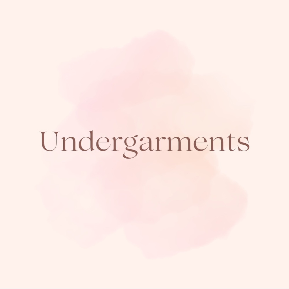 Intimates